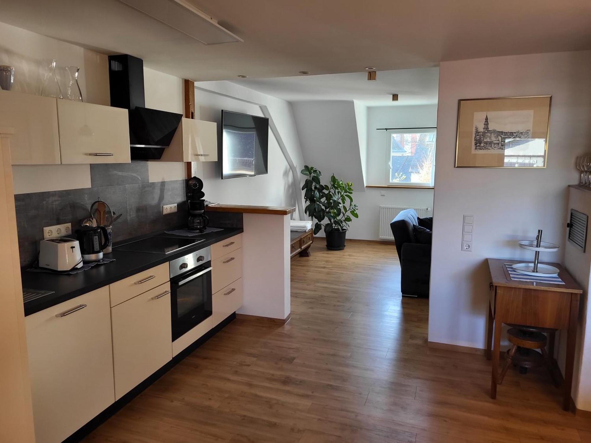 Ferienwohnung Maja Waldkirch Ngoại thất bức ảnh