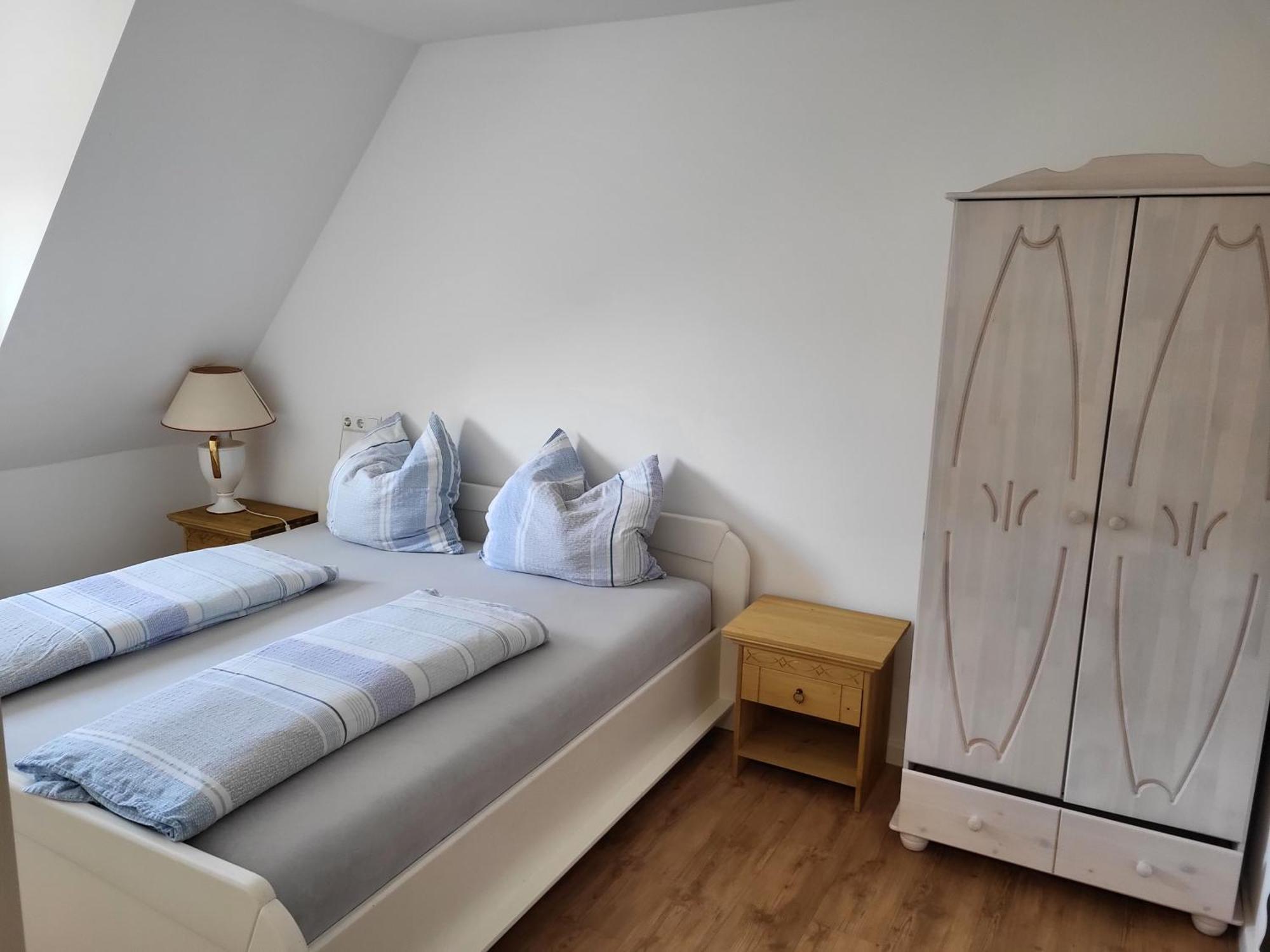 Ferienwohnung Maja Waldkirch Ngoại thất bức ảnh
