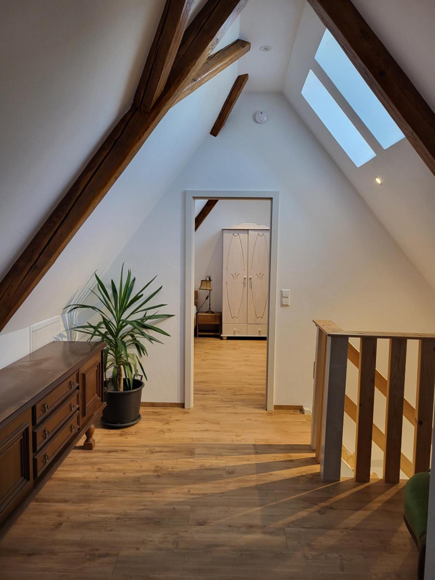 Ferienwohnung Maja Waldkirch Ngoại thất bức ảnh