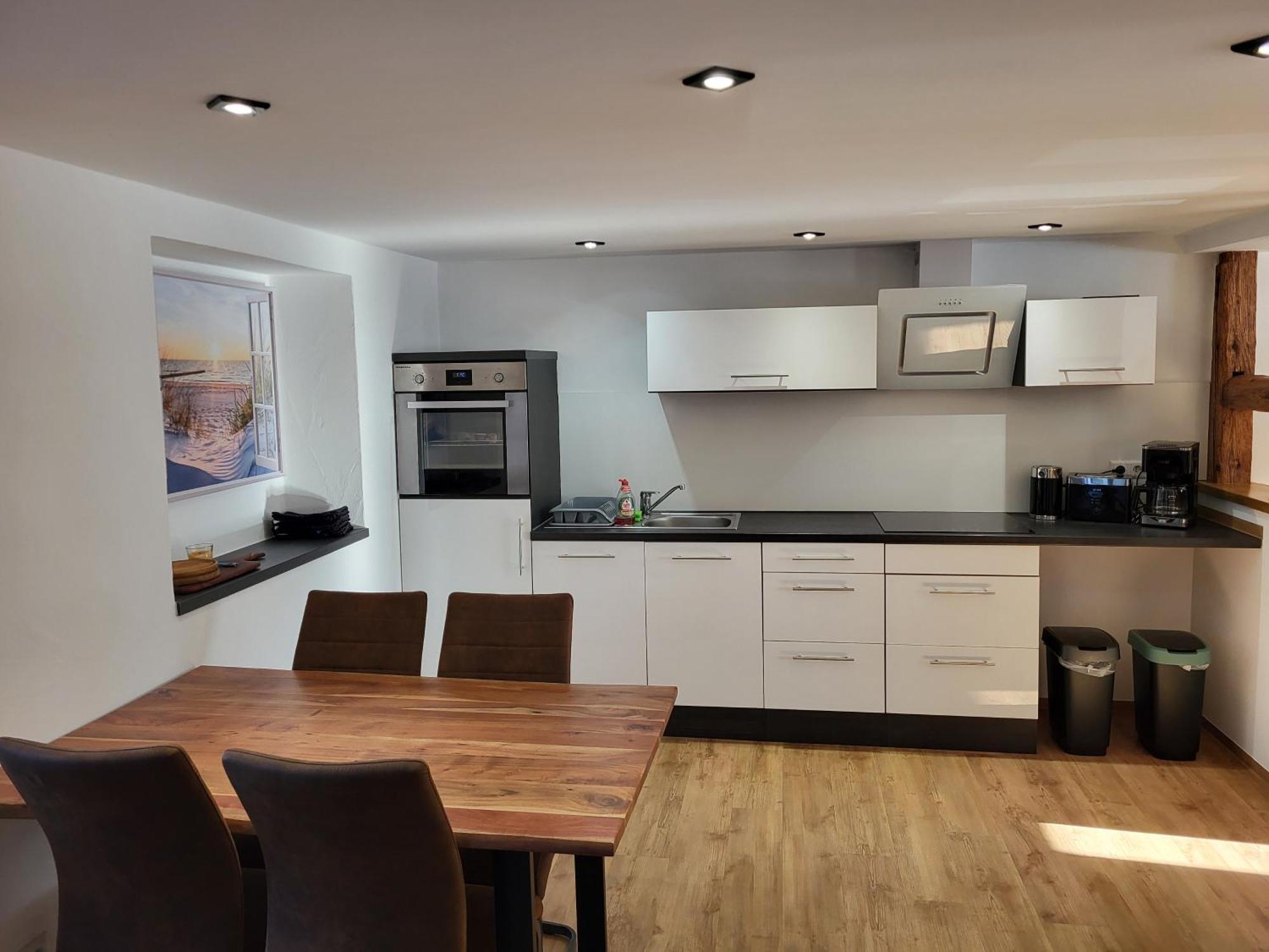 Ferienwohnung Maja Waldkirch Ngoại thất bức ảnh